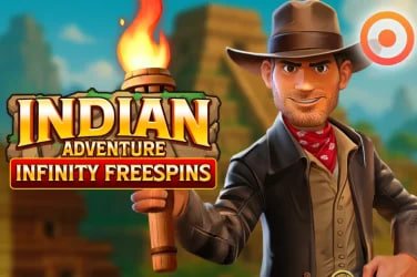 dbb168