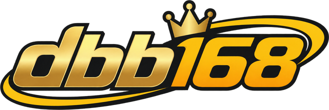 dbb168